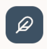 Melara Sleep Patch