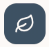 Melara Sleep Patch
