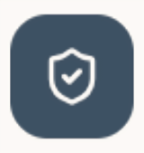 Melara Sleep Patch