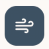 Melara Sleep Patch