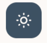 Melara Sleep Patch
