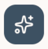 Melara Sleep Patch