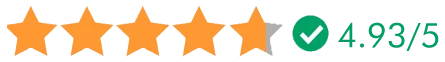 Melara Sleep Patch 5 star rating